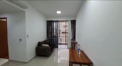 Idyllic Suites (D14), Apartment #636528041